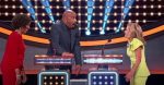 of-funniest-game-show-answers-that-actually-made-us-embarrassed-for-the-contestant-1032