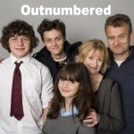 outnumbered-10719