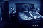 paranormal-activity-4326