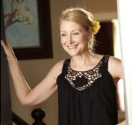 patricia-clarkson-14655