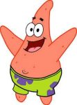 patrick-star-4321