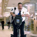 paul-blart-mall-cop-12300