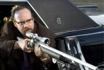 paul-giamatti-in-shoot-em-up-14668