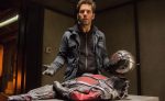 paul-rudd-got-ant-man-because-of-edgar-wright-who-then-left-the-movie-14676