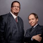 penn-teller-14691