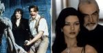 perfect-90s-date-movies-that-any-couple-could-enjoy-1230