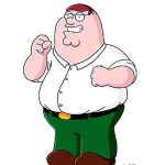 peter-griffin-14768