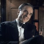 phantom-thread-7276