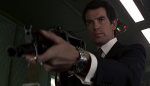 pierce-brosnan-james-bond-in-goldeneye-3122