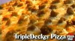 pizza-huts-triple-decker-pizza-11463