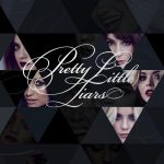 pretty-little-liars-3610