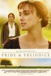 pride-prejudice-14877