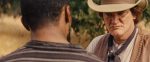 quentin-tarantino-in-django-unchained-4540