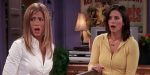 rachel-and-monica-friends-12198