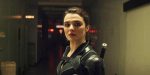 rachel-weisz-in-black-widow-14953