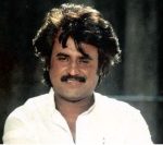 rajnikanth-14976