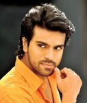 ram-charan-10873