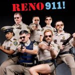 reno-911-15051