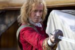 rhys-ifans-played-captain-hook-neverland-15063