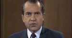 richard-nixon-said-the-laugh-in-catchphrase-on-camera-15070