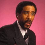 richard-pryor-15071