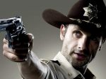 rick-grimes-4936