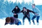 riverdale-went-from-a-stylized-murder-mystery-to-every-type-of-supernatural-shenanigan-6799