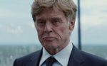 robert-redford-in-captain-america-the-winter-soldier-15121