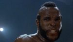 rocky-getting-destroyed-by-clubber-lang-in-rocky-iii-15163