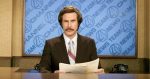 ron-burgundy-in-anchorman-15187