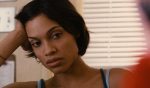 rosario-dawson-in-clerks-ii-15194