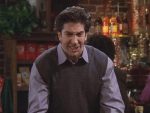 ross-from-friends-changes-from-overcautious-straight-man-to-zany-slapstick-a-hole-15200