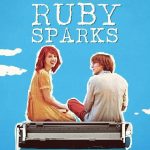 ruby-sparks-4576