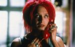 run-lola-run-15216