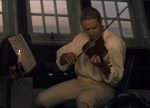 russell-crowe-actually-learned-how-to-play-the-violin-for-master-and-commander-12000