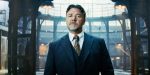 russell-crowe-in-the-mummy-6897