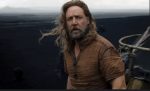 russell-crowe-took-creative-liberties-with-his-portrayal-in-noah-12002