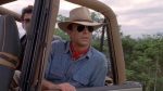 sam-neill-in-jurassic-park-written-for-harrison-ford-15273