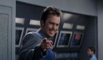 sam-rockwell-in-galaxy-quest-15276