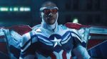 sam-wilson-stepping-up-to-the-plate-to-take-over-the-mantle-of-captain-america-2877