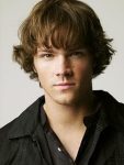 sam-winchester-582