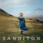 sanditon-8763