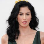 sarah-silverman-15297