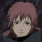 sasori-588