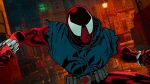 scarlet-spider-ben-reilly-3943