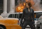 scarlett-johansson-got-black-widow-because-emily-blunt-had-to-do-gullivers-travels-624