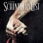 schindlers-list-631