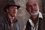 sean-connery-in-indiana-jones-and-the-last-crusade-690