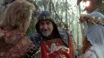 sean-connery-in-robin-hood-prince-of-thieves-692