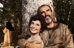 sean-connery-played-robin-hood-robin-and-marian-688